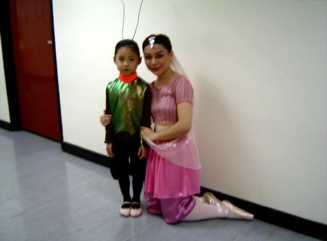 �i�R�J�������X^ ^